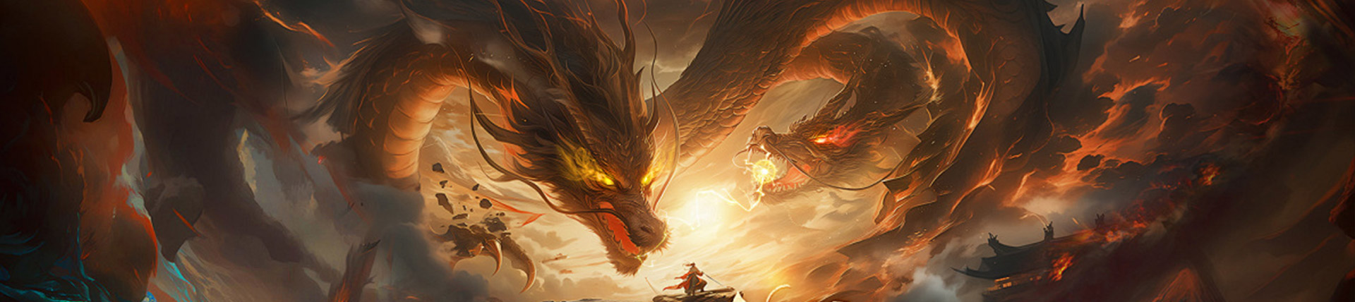 新闻资讯页banner图